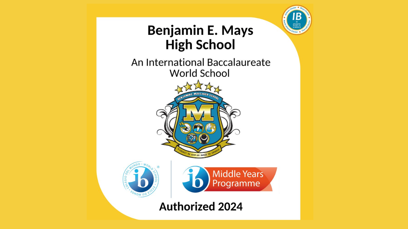 Dual Enrollment at Mays